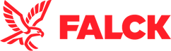 Falck Helse