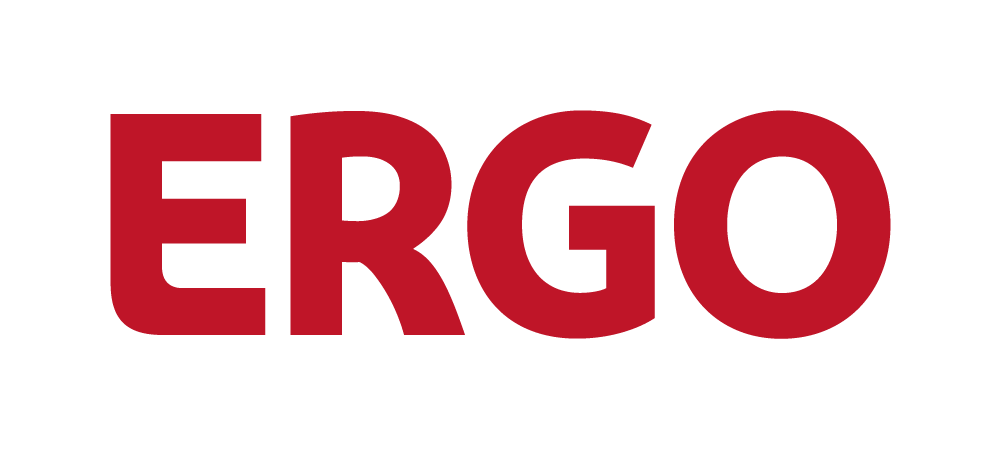 Ergo Helseforsikring